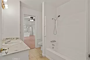 4229 Caballo Way, Chico, CA 95973 - Photo 35