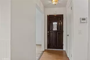 4229 Caballo Way, Chico, CA 95973 - Photo 15