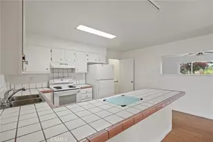 4229 Caballo Way, Chico, CA 95973 - Photo 23