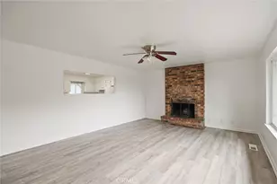 4229 Caballo Way, Chico, CA 95973 - Photo 25