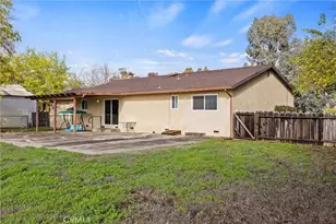 4229 Caballo Way, Chico, CA 95973 - Photo 39