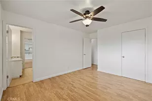 4229 Caballo Way, Chico, CA 95973 - Photo 31