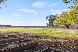 4229 Caballo Way, Chico, CA 95973 - Photo 9