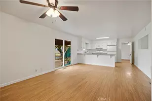 4229 Caballo Way, Chico, CA 95973 - Photo 17