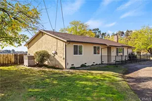 4229 Caballo Way, Chico, CA 95973 - Photo 13