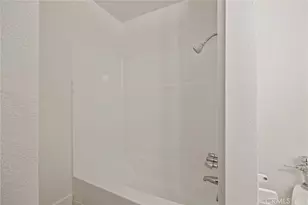 4229 Caballo Way, Chico, CA 95973 - Photo 37