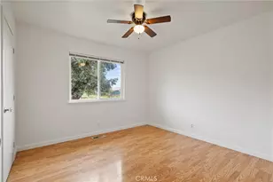 4229 Caballo Way, Chico, CA 95973 - Photo 33