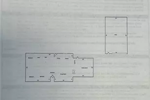 4229 Caballo Way, Chico, CA 95973 - Photo 5