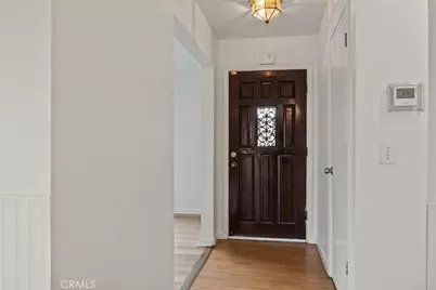 4229 Caballo Way, Chico, CA 95973 - Photo 15