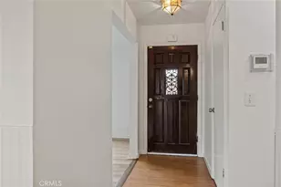 4229 Caballo Way, Chico, CA 95973 - Photo 15