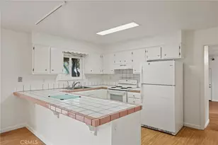 4229 Caballo Way, Chico, CA 95973 - Photo 19