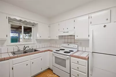 4229 Caballo Way, Chico, CA 95973 - Photo 21