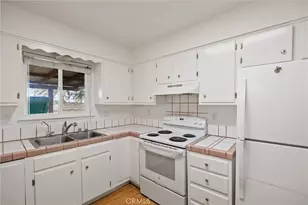 4229 Caballo Way, Chico, CA 95973 - Photo 21