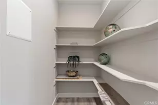 5454 Princeton, Paradise, CA 95969 - Photo 13