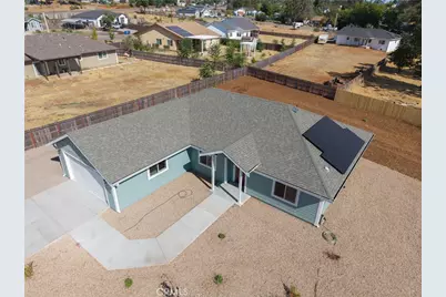 5454 Princeton, Paradise, CA 95969 - Photo 25