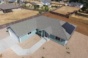 5454 Princeton, Paradise, CA 95969 - Photo 25