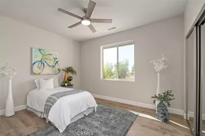 5454 Princeton, Paradise, CA 95969 - Photo 21