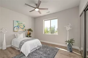 5454 Princeton, Paradise, CA 95969 - Photo 21