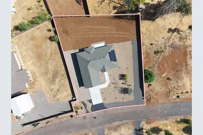 5454 Princeton, Paradise, CA 95969 - Photo 23