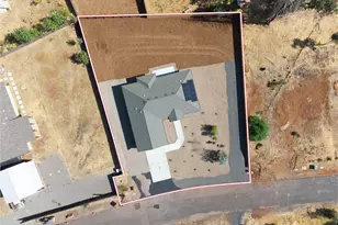 5454 Princeton, Paradise, CA 95969 - Photo 23