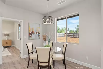 5454 Princeton, Paradise, CA 95969 - Photo 11