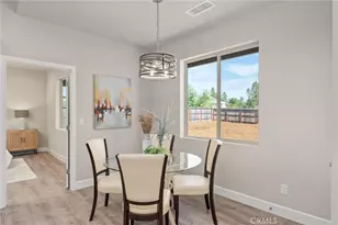 5454 Princeton, Paradise, CA 95969 - Photo 11