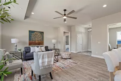 5454 Princeton, Paradise, CA 95969 - Photo 3