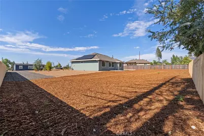 5454 Princeton, Paradise, CA 95969 - Photo 27