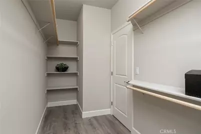 5454 Princeton, Paradise, CA 95969 - Photo 19