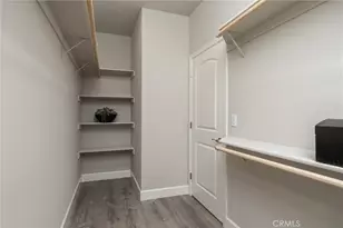 5454 Princeton, Paradise, CA 95969 - Photo 19