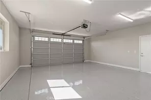 5454 Princeton, Paradise, CA 95969 - Photo 15