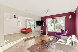 9364 Holland Ave, Durham, CA 95938 - Photo 9