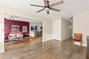 9364 Holland Ave, Durham, CA 95938 - Photo 7