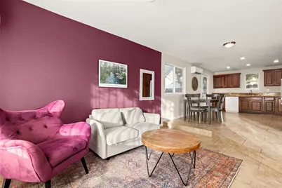 9364 Holland Avenue, Durham, CA 95938 - Photo 11