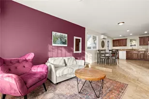 9364 Holland Ave, Durham, CA 95938 - Photo 11