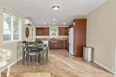 9364 Holland Avenue, Durham, CA 95938 - Photo 3