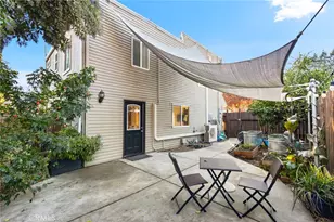 9364 Holland Ave, Durham, CA 95938 - Photo 25