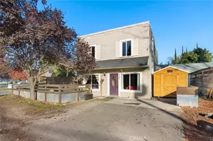 9364 Holland Ave, Durham, CA 95938 - Photo 1