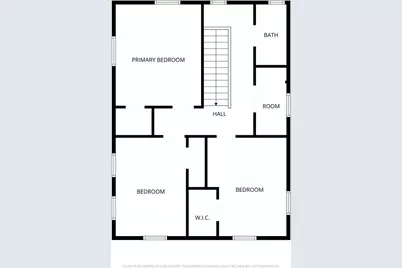 9364 Holland Avenue, Durham, CA 95938 - Photo 27