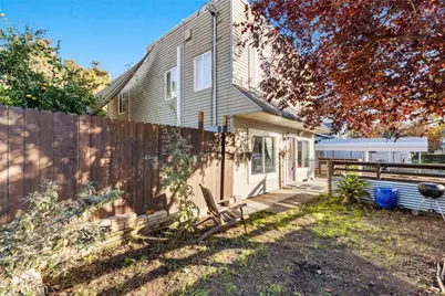 9364 Holland Avenue, Durham, CA 95938 - Photo 23