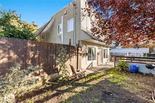 9364 Holland Ave, Durham, CA 95938 - Photo 23