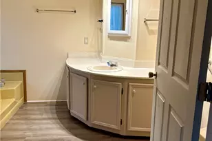 1901 Dayton Road, Chico, CA 95926 - Photo 19