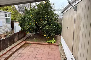 1901 Dayton Road, Chico, CA 95926 - Photo 25