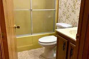 1901 Dayton Road, Chico, CA 95926 - Photo 15