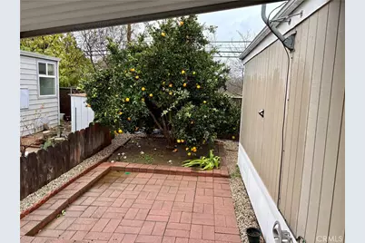 1901 Dayton Road #6, Chico, CA 95926 - Photo 25