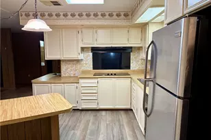 1901 Dayton Road, Chico, CA 95926 - Photo 13