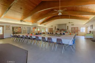 1901 Dayton Road, Chico, CA 95926 - Photo 33