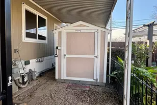 1901 Dayton Road, Chico, CA 95926 - Photo 29