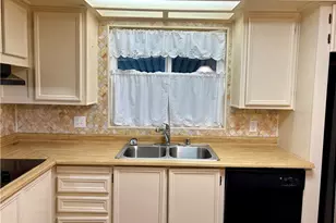 1901 Dayton Road, Chico, CA 95926 - Photo 11