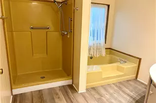 1901 Dayton Road, Chico, CA 95926 - Photo 21